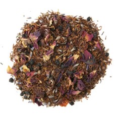 Sentosa Provence Rooibos Loose Tea (1x1lb)